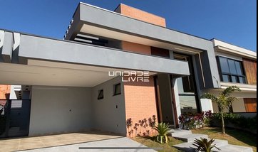 house em Avenida Presidente Castelo Branco, Cézar de Souza - Mogi das Cruzes - SP