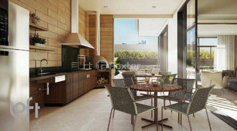 cozinha-gourmet-integrada-com-area-externa.jpeg
