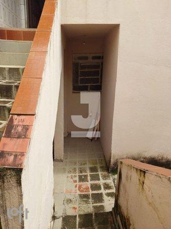 Rua Professor Oracy Gomes - facade04.jpg