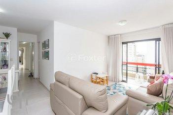apartment em Diana, Perdizes - São Paulo - SP