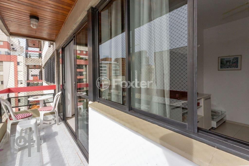 12-APARTAMENTO-4D-PERDIZES-SAO-PAULO-851546 .JPG