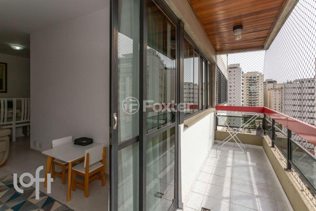 10-APARTAMENTO-4D-PERDIZES-SAO-PAULO-851546 .JPG