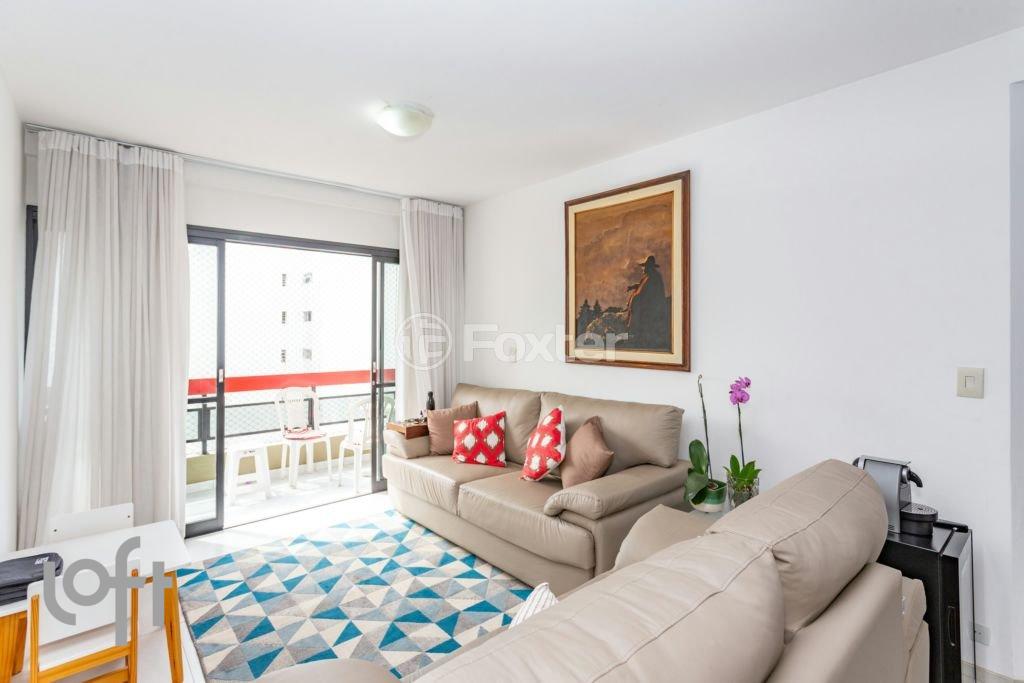 02-APARTAMENTO-4D-PERDIZES-SAO-PAULO-851546 .JPG