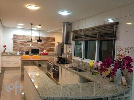 Rua Dona Ana Franco - facade01.jpg