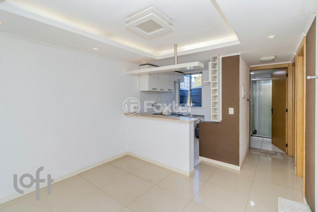 01-APARTAMENTO-2D-JARDIM-LEOPOLDINA-PORTO-ALEGRE-879214.jpg