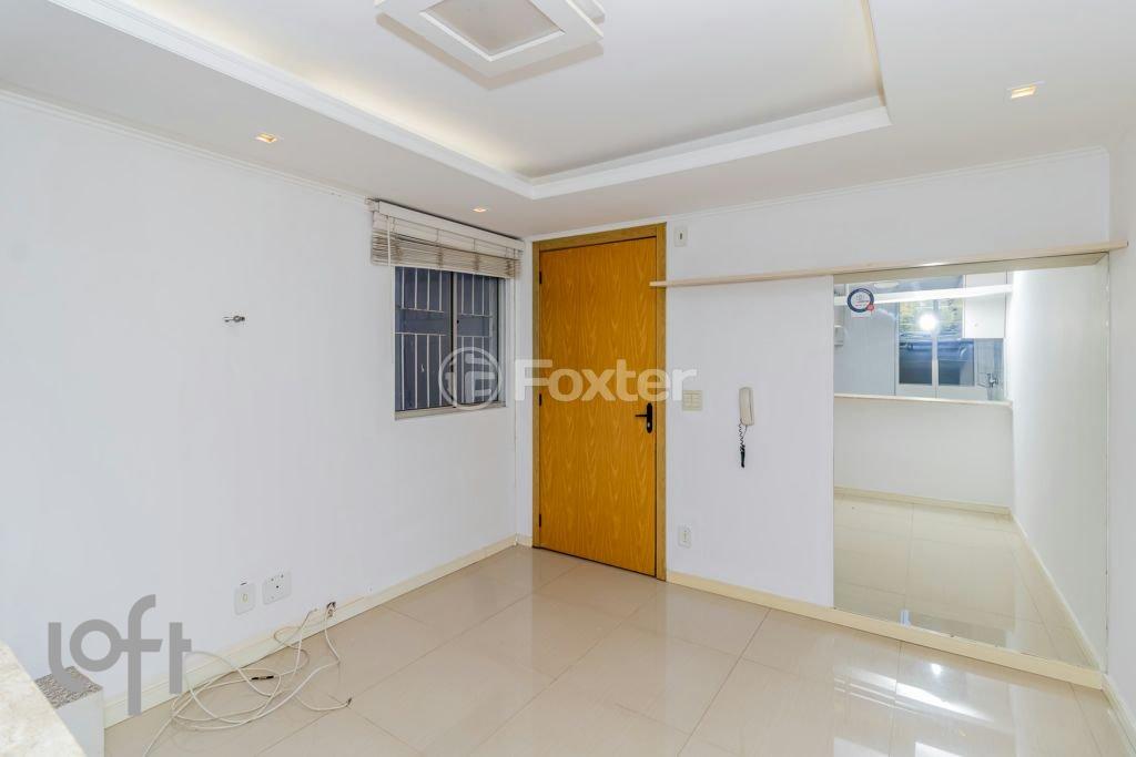04-APARTAMENTO-2D-JARDIM-LEOPOLDINA-PORTO-ALEGRE-879214.jpg
