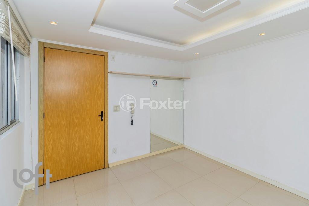 03-APARTAMENTO-2D-JARDIM-LEOPOLDINA-PORTO-ALEGRE-879214.jpg
