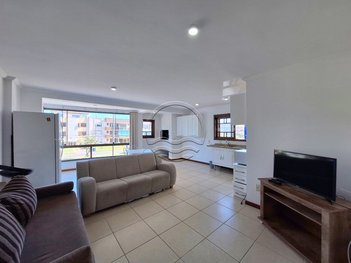 apartment em Avenida Central, Xangri-Lá - Xangri-Lá - RS