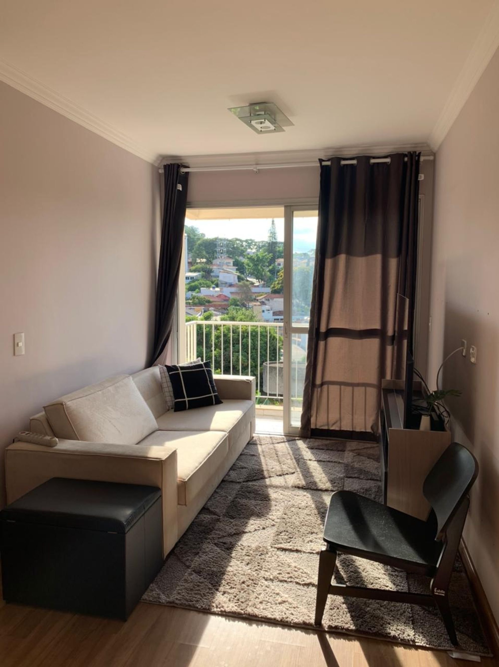 Apartamento para Venda por R$400.000,00 com 62m², 2 dormitórios e 1 vaga - Saúde, São paulo / SP - Foto 3