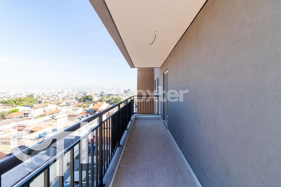 a0772741