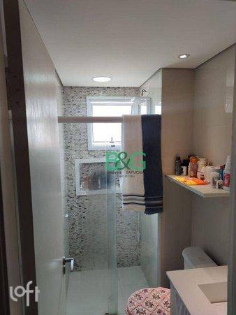 Rua Bernardino Vergueiro - facade02.jpg