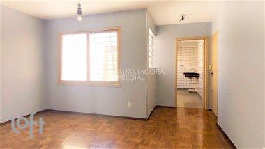 apartment em Campos Velho, Cavalhada - Porto Alegre - RS