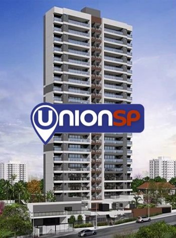 apartment em Rua Costa Aguiar, Ipiranga - São Paulo - SP