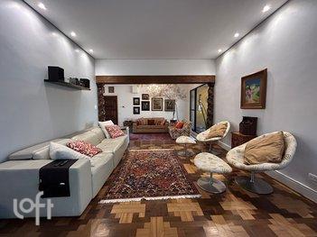 house em Itabaquara, Perdizes - São Paulo - SP
