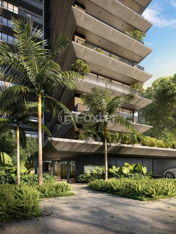 apartment em Avenida Guaporé, Petrópolis - Porto Alegre - RS
