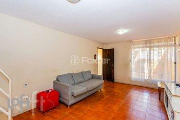 house em Paraguai, Rudge Ramos - São Bernardo do Campo - SP