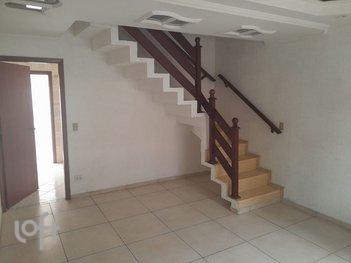 house em Dona Gertrudes Jordão, Jaraguá - São Paulo - SP