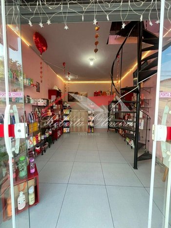 business em Rua Orlando Bragança, Unamar (Tamoios) - Cabo Frio - RJ