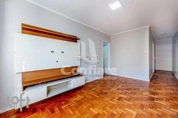 apartment em Marcelo Gama, Higienópolis - Porto Alegre - RS