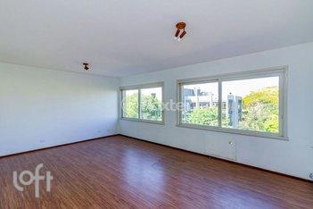 apartment em Honório Silveira Dias, Higienópolis - Porto Alegre - RS