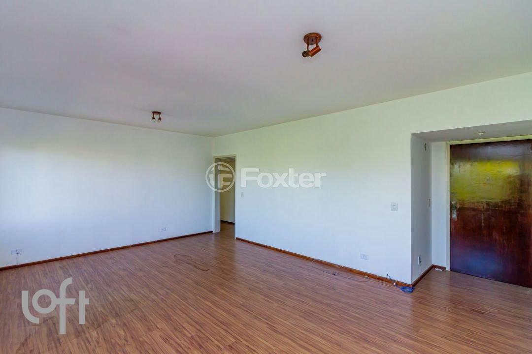 04-APARTAMENTO-3D-HIGIENOPOLIS-PORTO-ALEGRE-748575.jpg