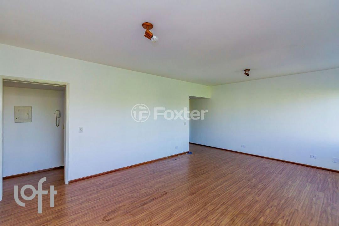 03-APARTAMENTO-3D-HIGIENOPOLIS-PORTO-ALEGRE-748575.jpg