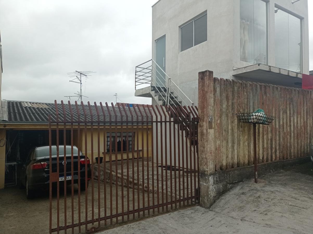 image-0