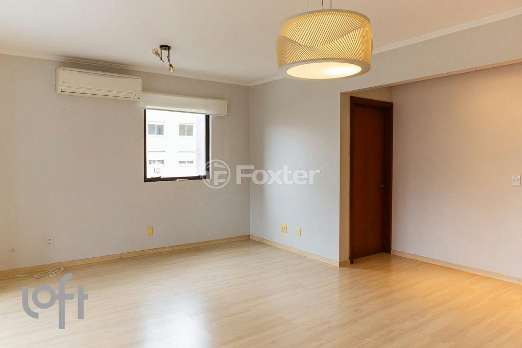 1017323_02sala_002.jpg