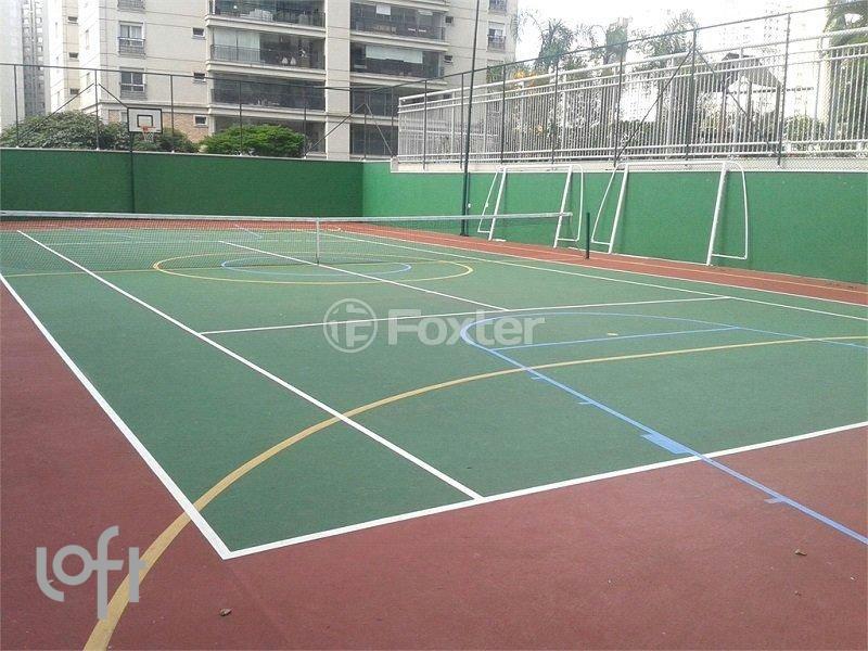 desktop_facade06.fachada (2)