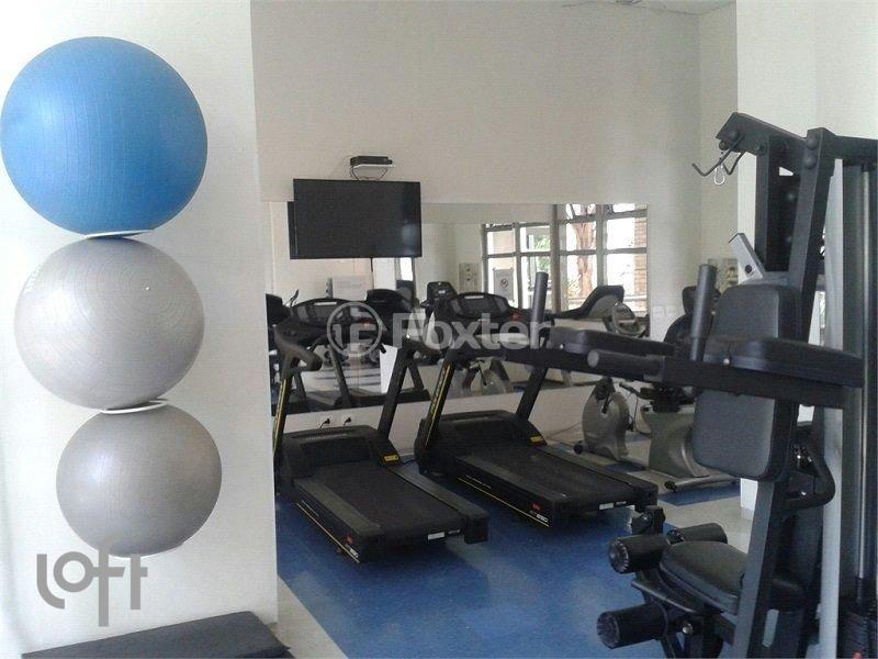 desktop_facade08.fachada (4)