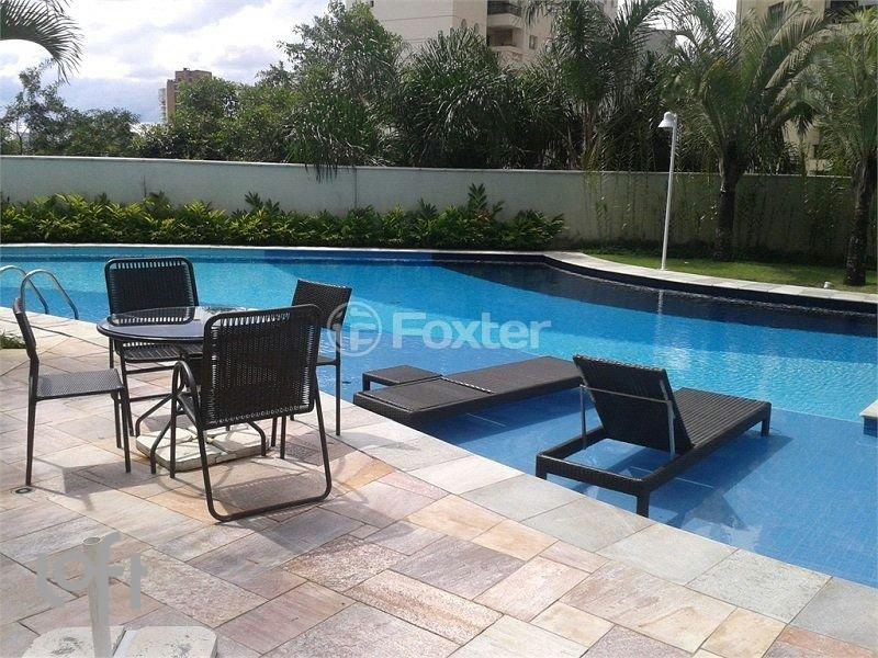 desktop_facade05.fachada (1)