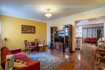 house em Rua Vítor Dubugras, Jardim da Glória - São Paulo - SP