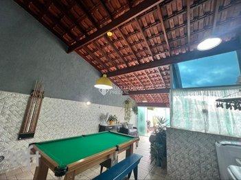 apartment em Rua Gamboa, Paraíso - Santo André - SP