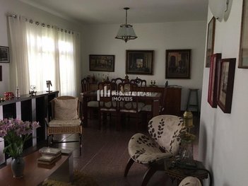 house em Rua Benjamin Costa, Jardim Aeroporto - São Paulo - SP