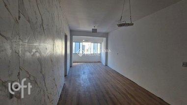 apartment em Senhor dos Passos, Centro - Porto Alegre - RS