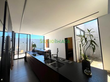 house em Rua Antônio Rigoldi, Bom Jardim - Maringá - PR