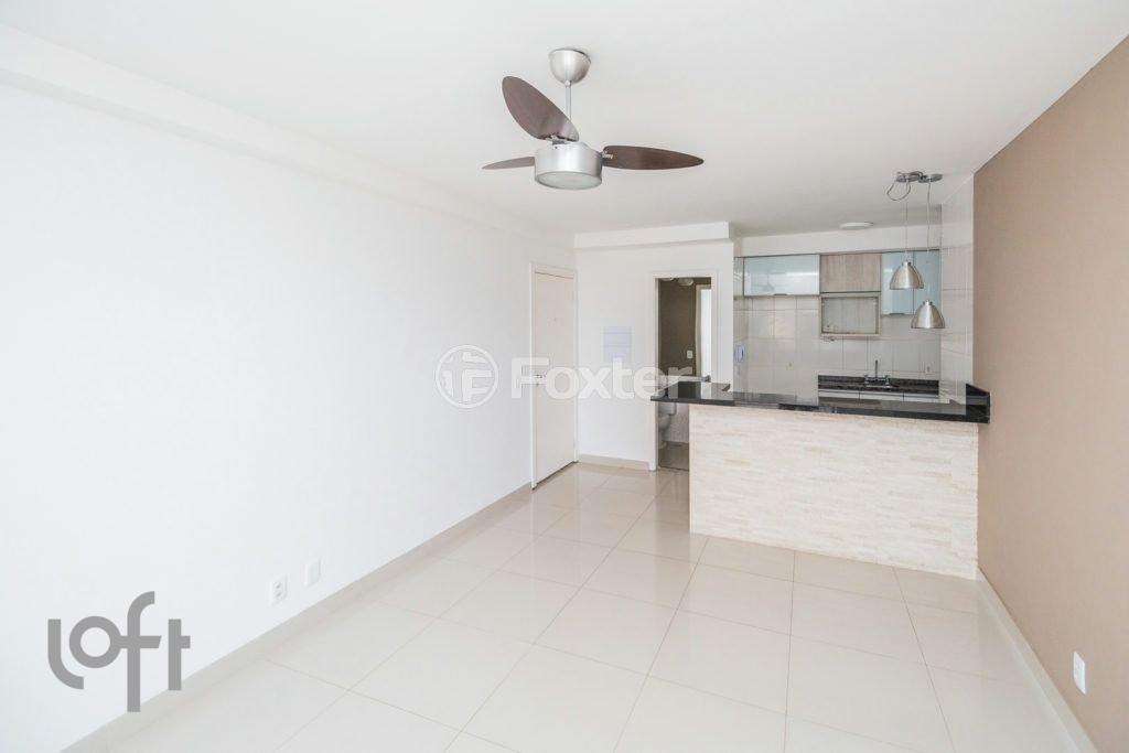 1036412_02sala_002.jpg
