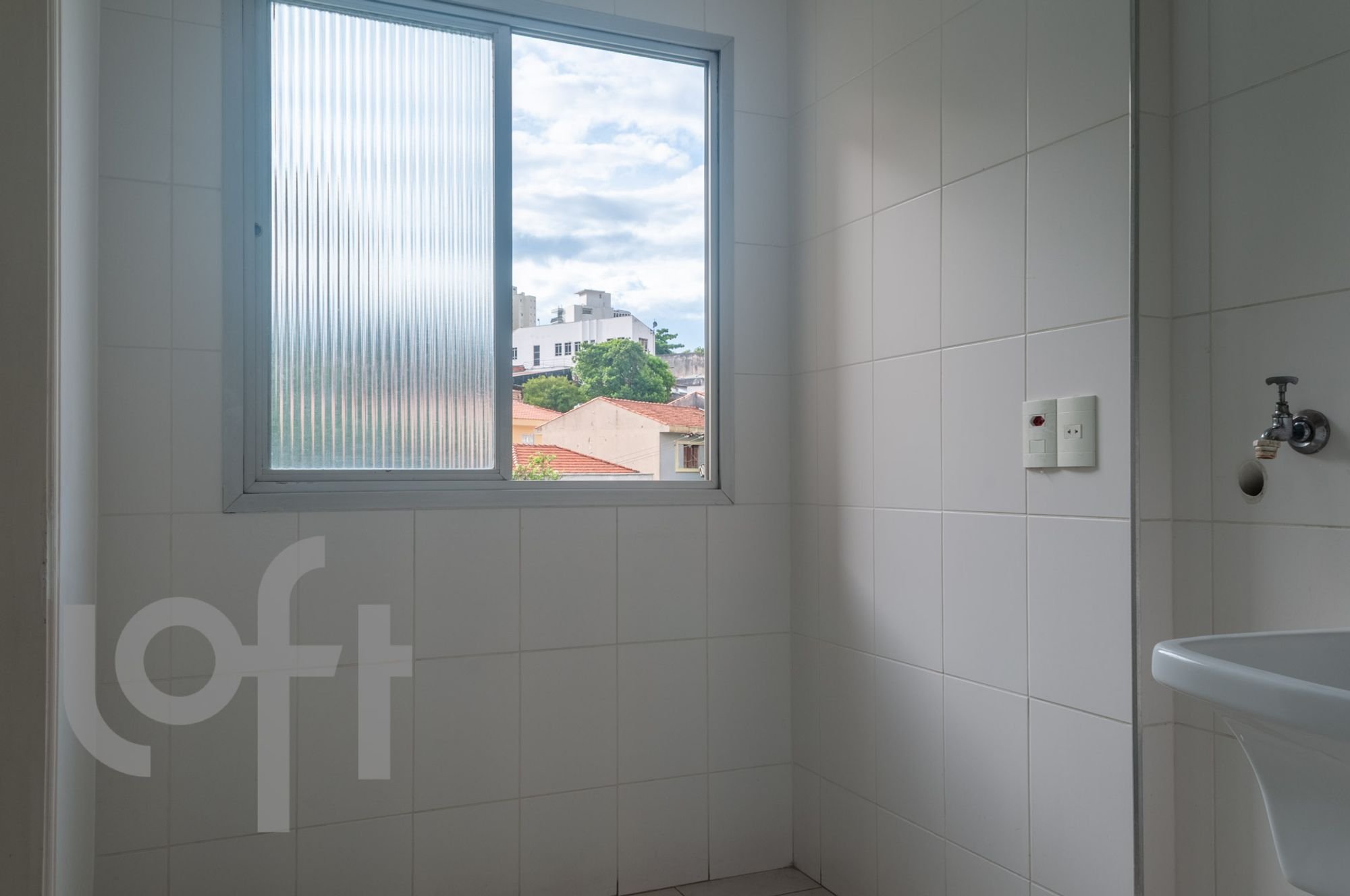 Apartamento para Venda por R$980.000,00 com 105m², 3 dormitórios e 2 vagas - Vila ida, São paulo / SP