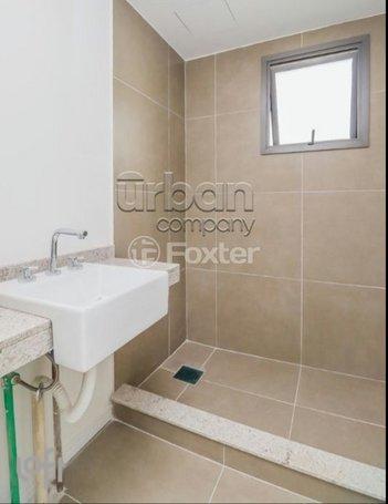 apartment em Cipó, Vila Ipiranga - Porto Alegre - RS