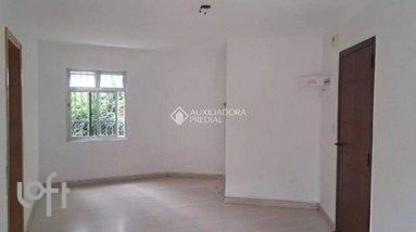 apartment em Pedro Mendes, Montanhão - São Bernardo do Campo - SP