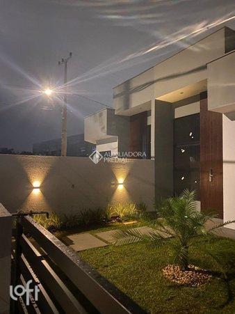 Esmenia Padilha Da Silva - facade01.jpg