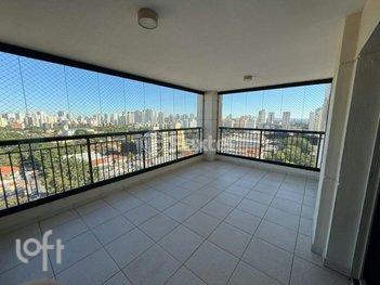apartment em Guaipá, Vila Leopoldina - São Paulo - SP