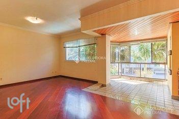 apartment em Avenida Coronel Lucas de Oliveira, Bela Vista - Porto Alegre - RS