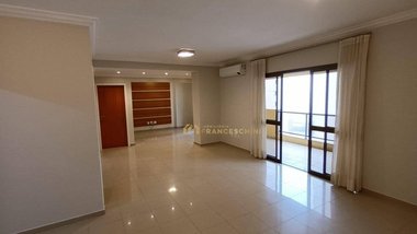 apartment em Avenida Alfredo Ignácio Nogueira Penido, Parque Residencial Aquarius - São José dos Campos - SP