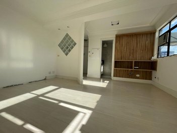 office em Avenida Brasil, Zona 31 - Maringá - PR