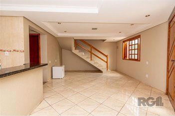 house em das Violetas, 448, Igara - Canoas - RS