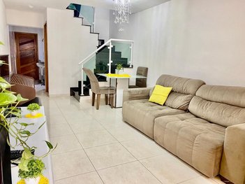 house em Rua Forte de São Felipe, Vila Progresso (Zona Norte) - São Paulo - SP