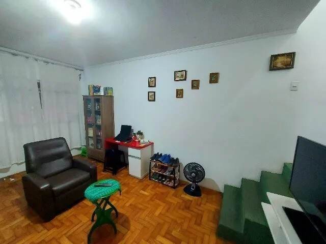 img1