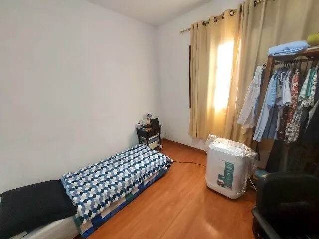 img3
