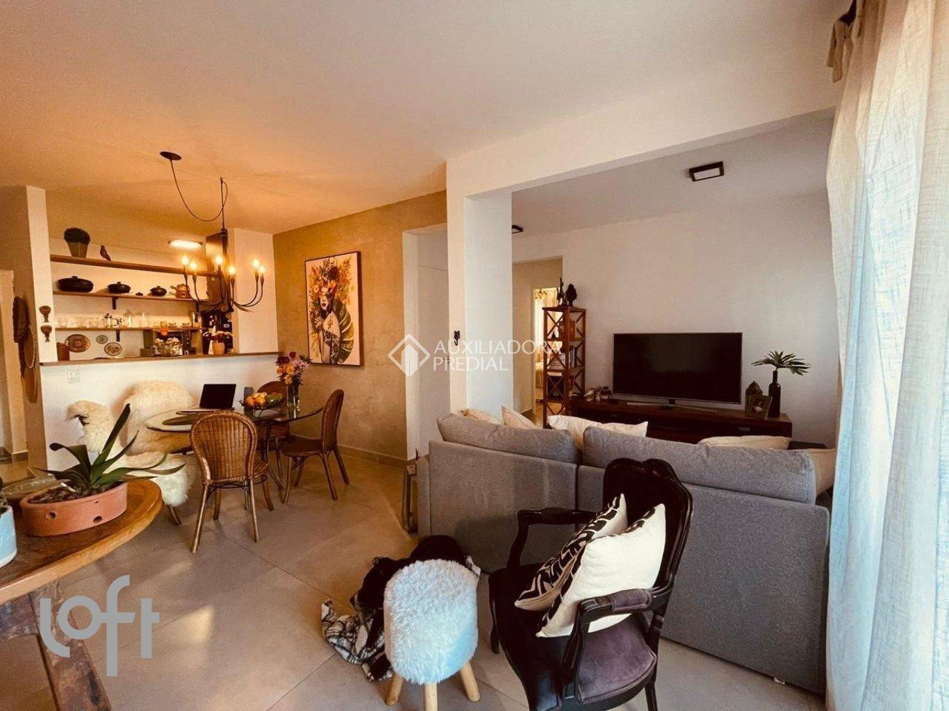 155e6cba-7c86-496d-ae57-7f1aa0096911